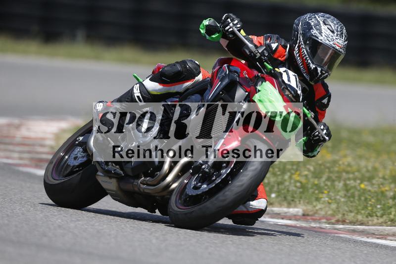 /29 21.06.2025 PROMAX ADR/Gruppe gelb/116